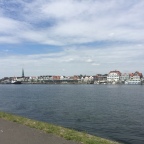 3 Die Lübecker Bucht